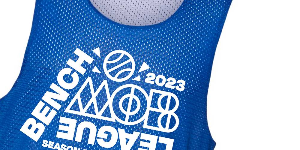 Season 3 Player Registration