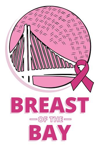 Register for Breast of the Bay Tournament 2024