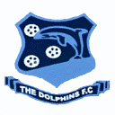 The Dolphins FC