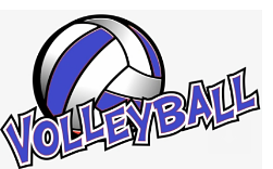 Test Registration - Women’s Summer Volleyball League