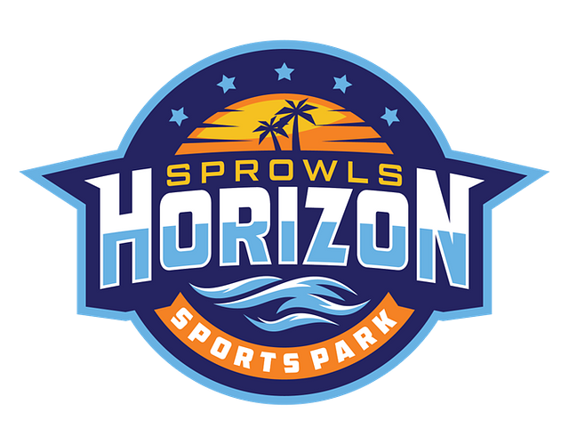 Horizon Baseball League