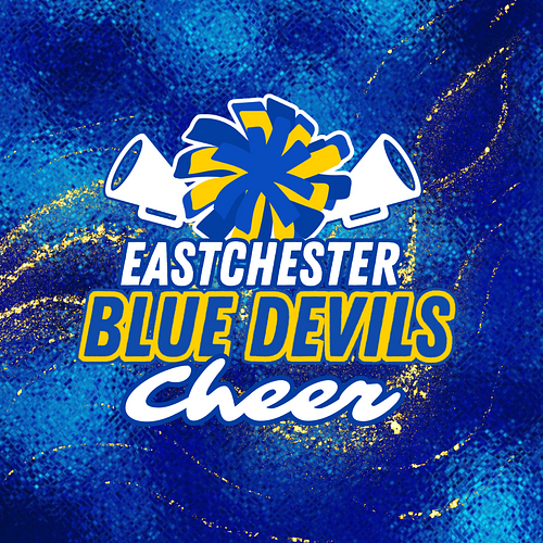 Eastchester Blue Devils