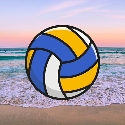 Monday Recreational Summer League 2026