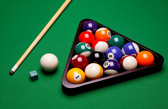 REGISTER - Pitts Pub Invitational