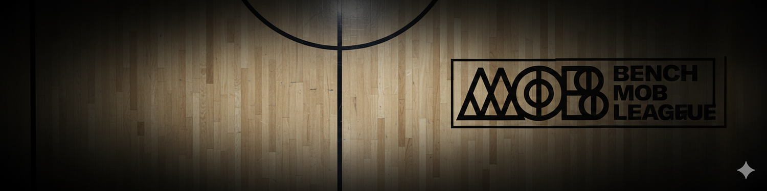 Player Registration - Oregon Girls 2025-2026 Season