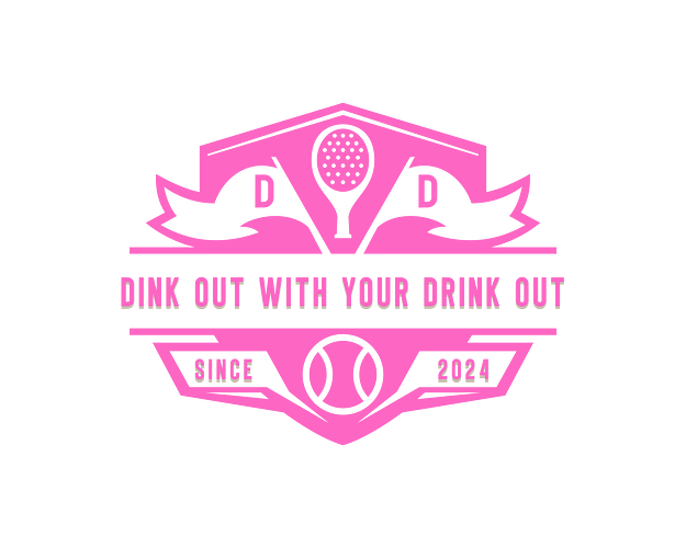 Women's Doubles Tournament