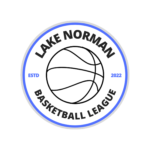 Lake Norman Men's Basketball League
