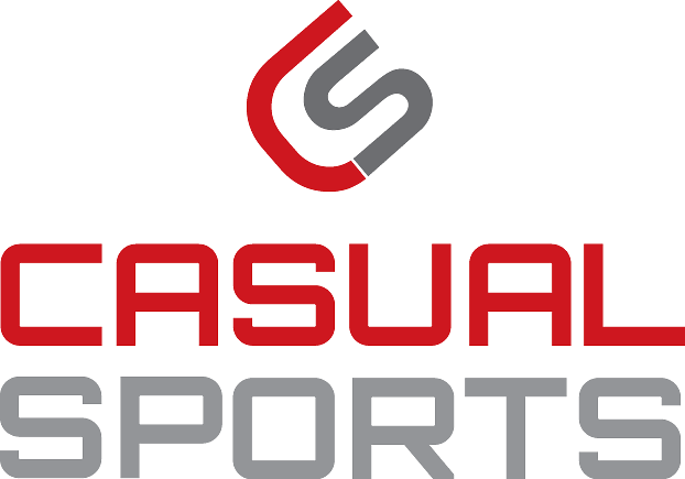 Winter Kickball League