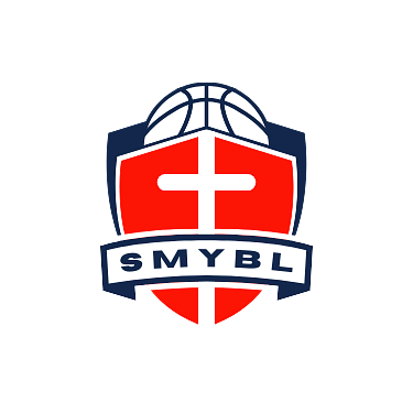 SMYBL