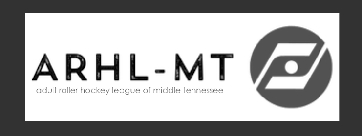 Click Here to Register!