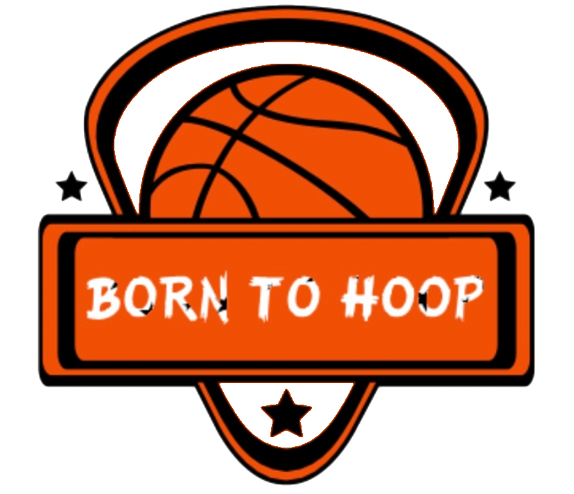 Born To Hoop