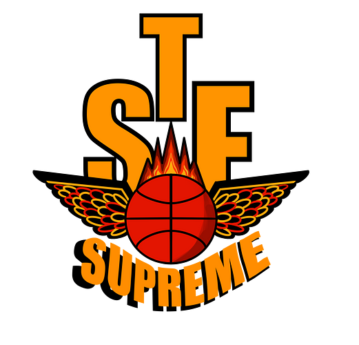 15u-17u Boys Basketball Tryouts