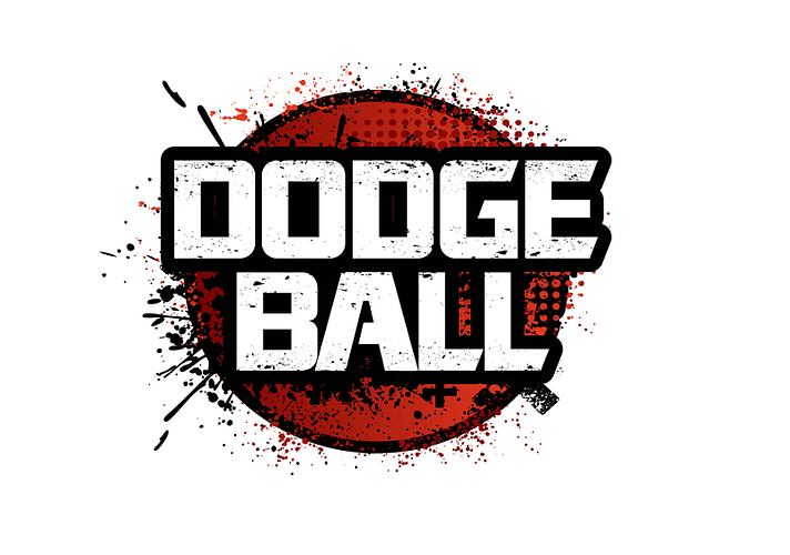 Dodgeball League