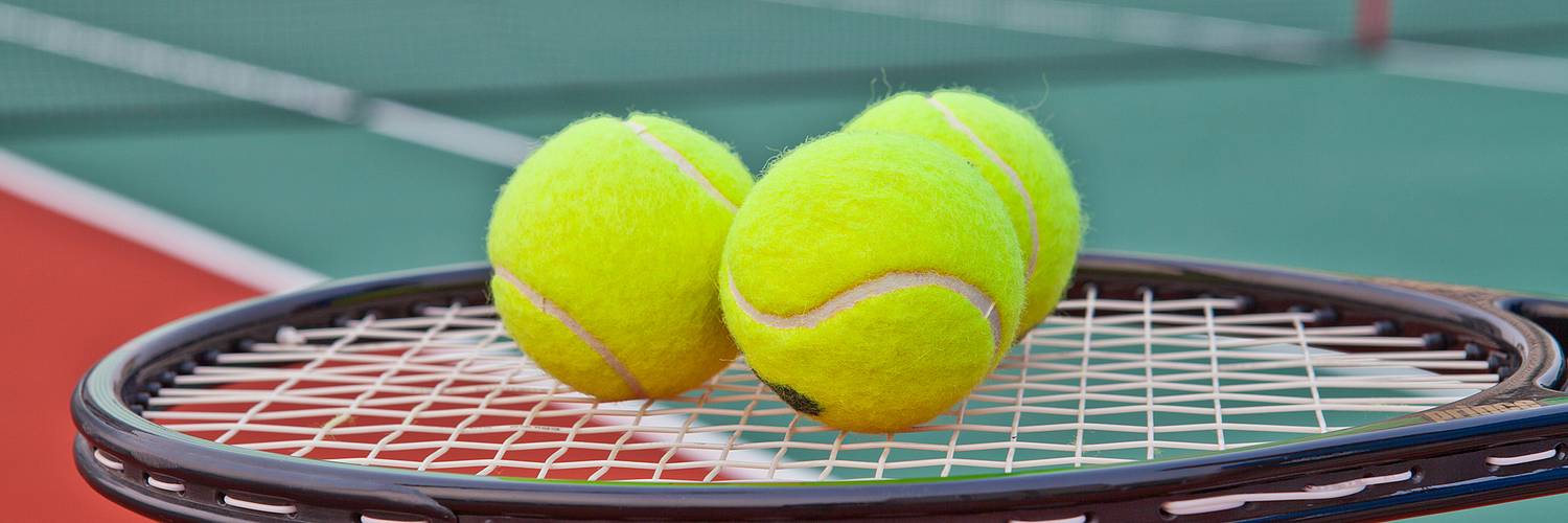 Play tennis with all time greatest