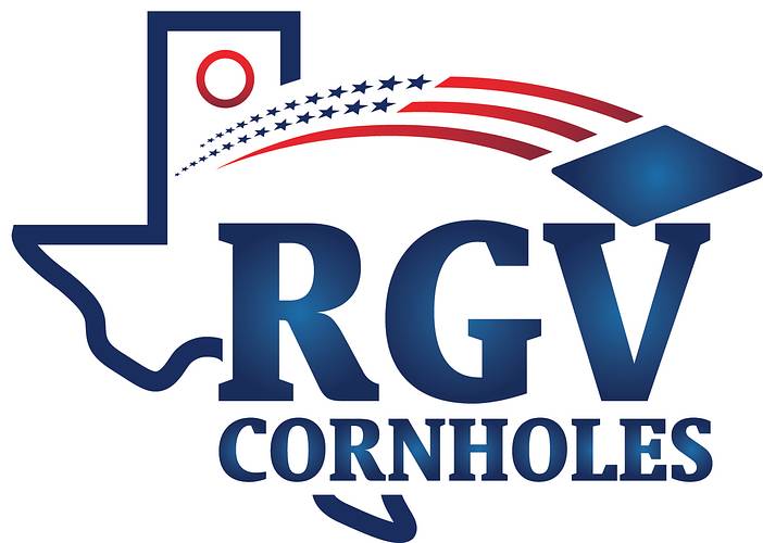 Cornhole Tournament @ The Garden at Pacific Trails