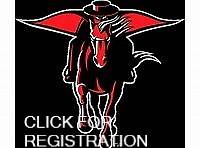 Freeport Red Raiders and Raiderettes