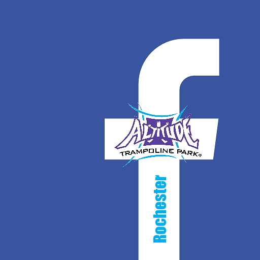 Facebook - Rochester Dodgeball