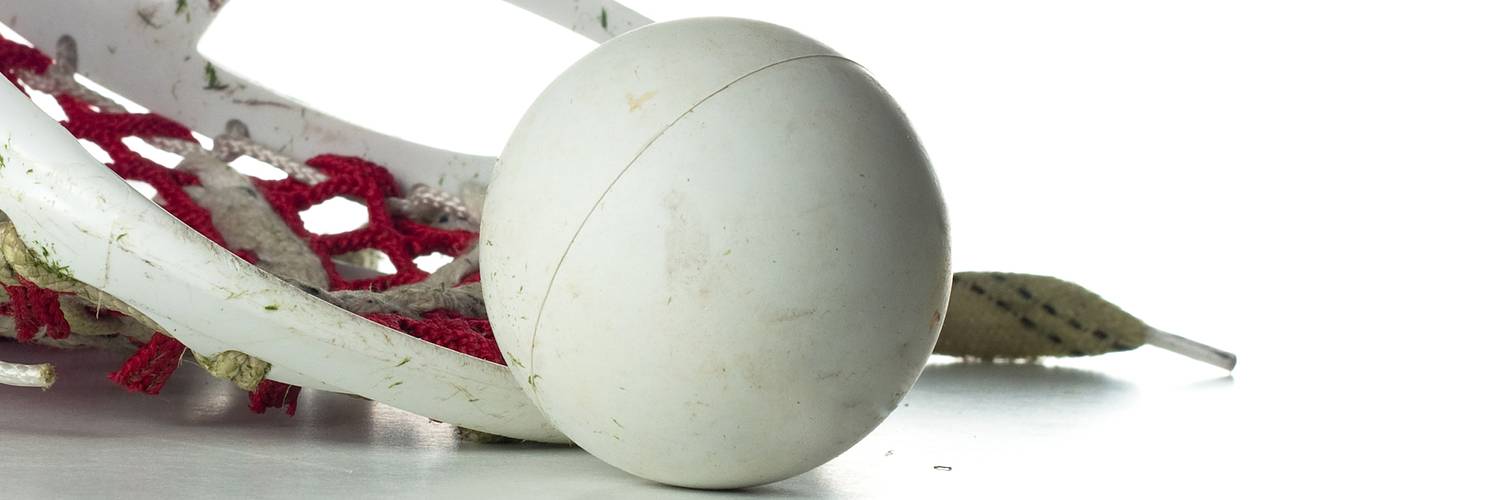 Lacrosse Tournament Registration