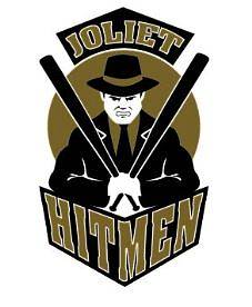 Joliet Hitmen Collegiate