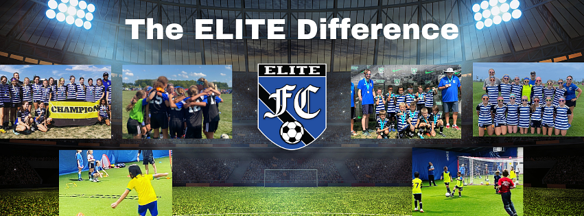 40+ Men's League Player Registration Link