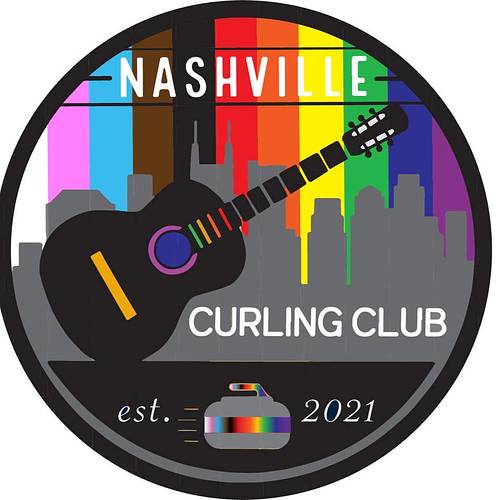 Open (Bring your own team) League, Winter 2024 (Mondays)