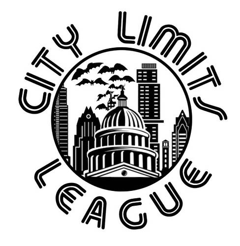 City Limits League