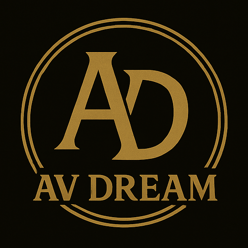 Private Basketball Training