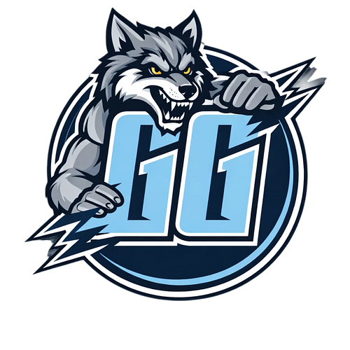 Griddy Gang Spring 7v7