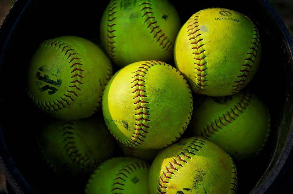 Tsosie Benefit Tournament