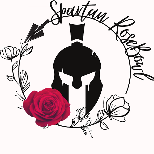 Spartan RoseBowl Co-Ed Tournament