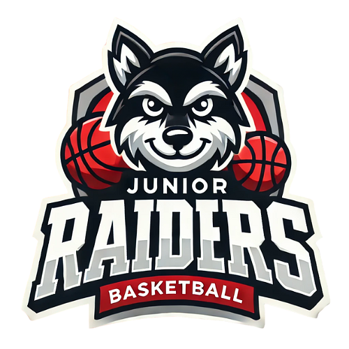 South Sumter Youth Basketball League