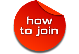 How do I join?
