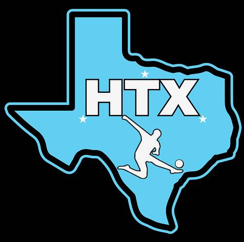 HTX Pro-Am Kickball League