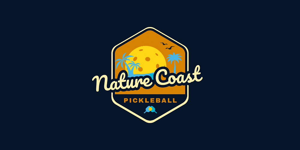 Tuesday Night Beginner Pickleball League -$35
