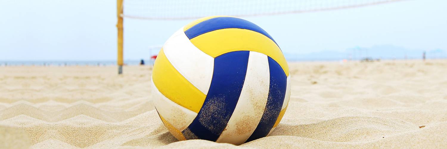 2026-Spring Silver Wed. Volleyball