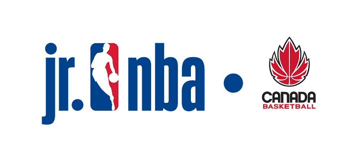 Jr NBA Basketball Camp 5-8 yrs