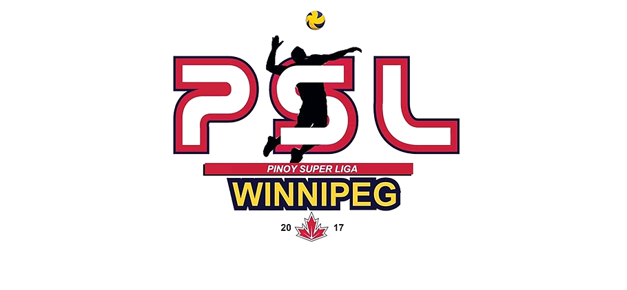 PSL Winnipeg - Pinoy Super Liga