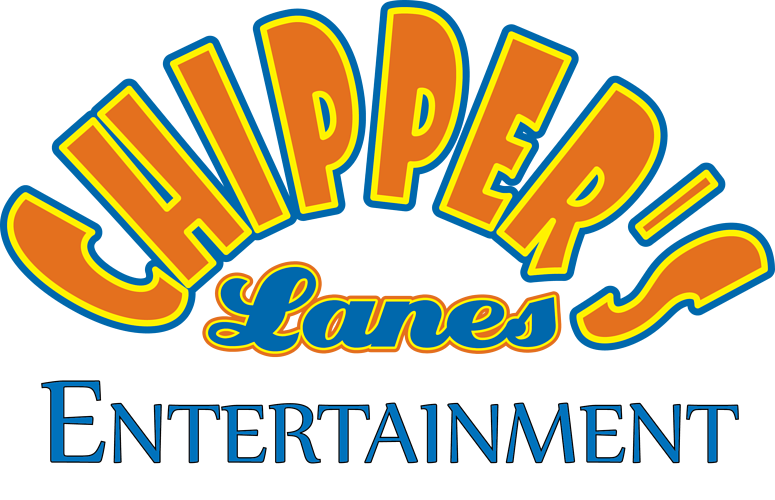 2022 Chipper's EOS 1 Volleyball Tournament - JUNE 18