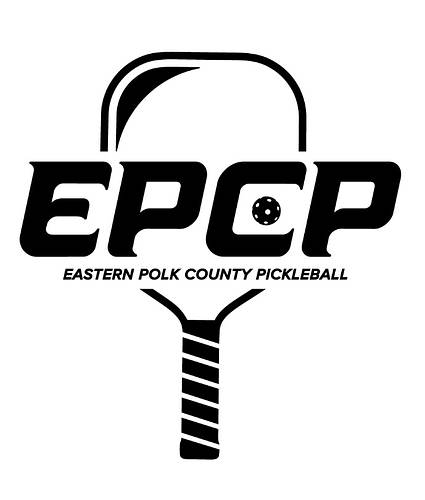 EPCP Couple Membership Registration & Renewals for 2026.
