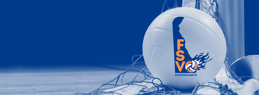 Winter Training Sessions @ CRHS