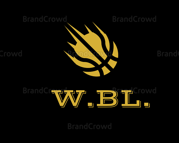 World Basketball League