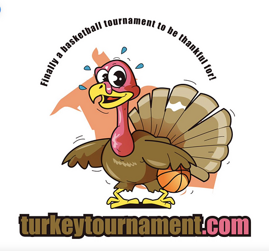 Basketball Tournament