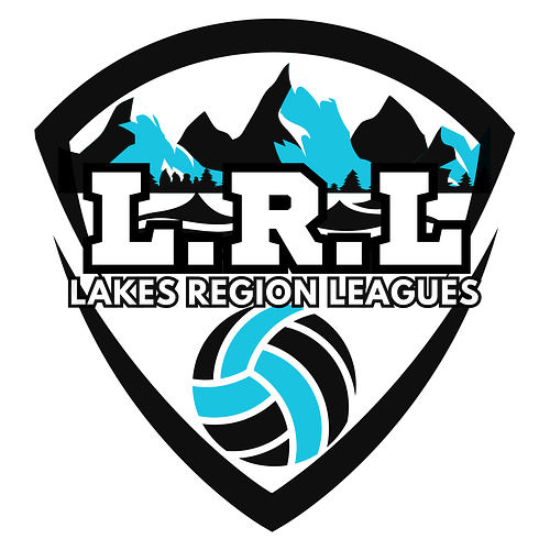 Volleyball Outdoor (Grass) Adult Co-Ed Summer 2025