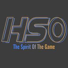 6v6 Summer Flag Football League