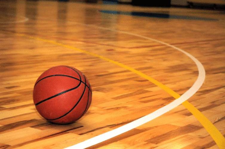 PPPCC Men's Basketball League Registration
