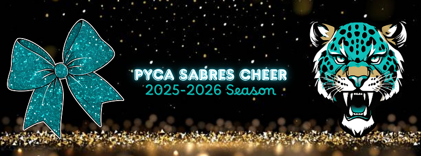 2025-26 Season Registration