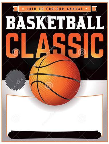 1st Annual Peninsula Takeover Classic