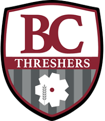 2025 Men's Bethel Summer League