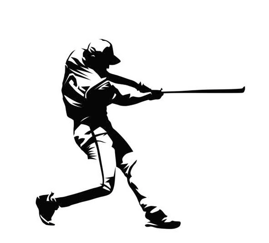 Winter 2024/2025 Hitting Clinic