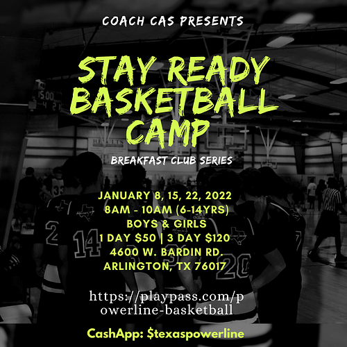 Breakfast Club Series